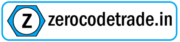 zerocodetrade.in