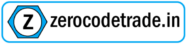 zerocodetrade.in