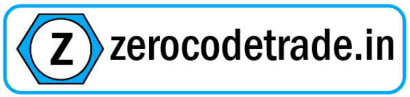 Zero LOGO PNG 5 copy2-cropped
